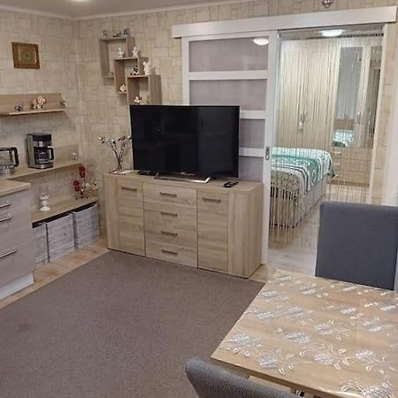 Ferienwohnung Im Luftkurort グラッサウ エクステリア 写真