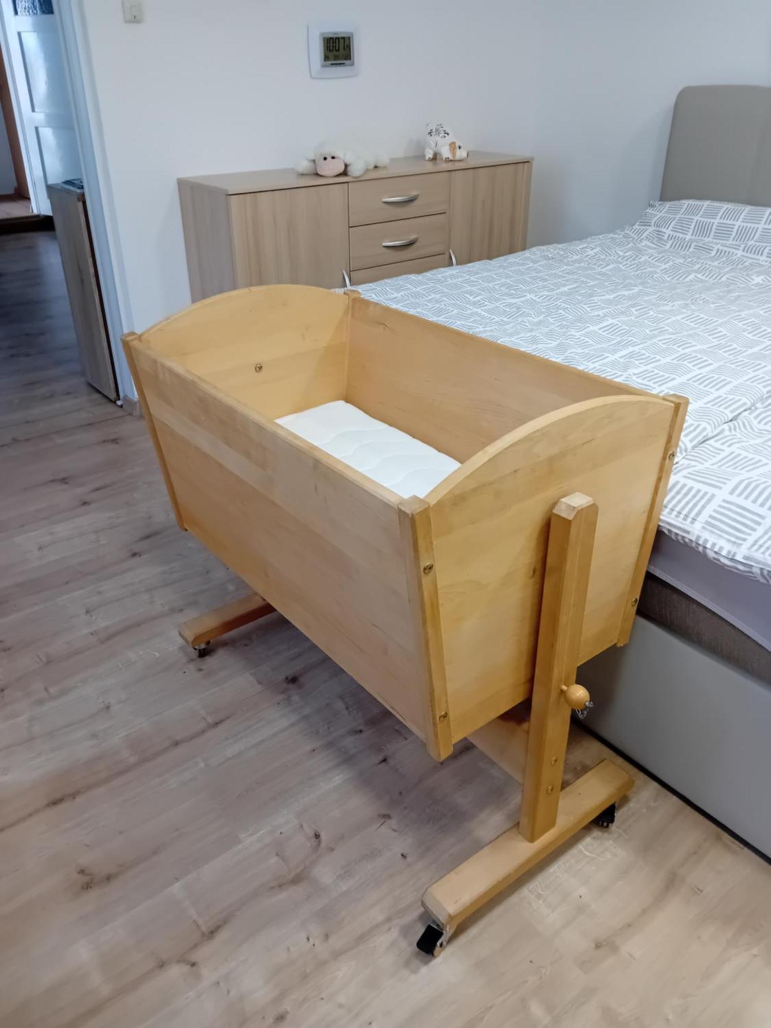 Ferienwohnung Im Luftkurort グラッサウ エクステリア 写真